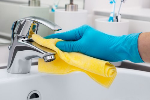 Benefits of using a carpet cleaner