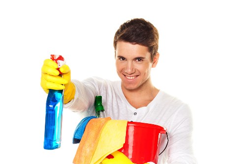 Benefits of professional carpet cleaning